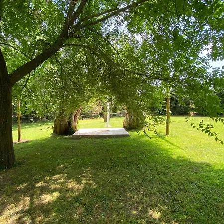 Esencia De Gredos Ramacastanas